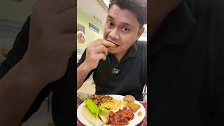 Download lagu Kepala Lagi Pusing, Ganjel Dulu Dikit #food #cipaz #cipazmakan mp3 Download lagu Kepala Lagi Pusing, Ganjel Dulu Dikit #food #cipaz #cipazmakan mp3