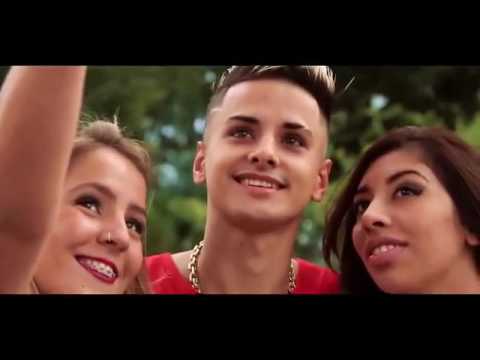 MC Boy da Penha   Fase Boa Video Clipe Oficial Jorgin Deejhay