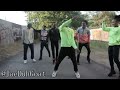 Lame Niggaz Lyric Video PlayBoi Carti