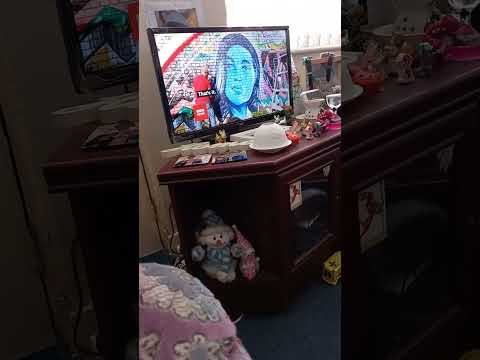 the bbc news and Midlands today with Amy Cole June 2024