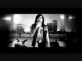 Deadly weapons - Eyes Set To Kill feat.Craig Mabbitt OFFICIAL MUSIC VIDEO
