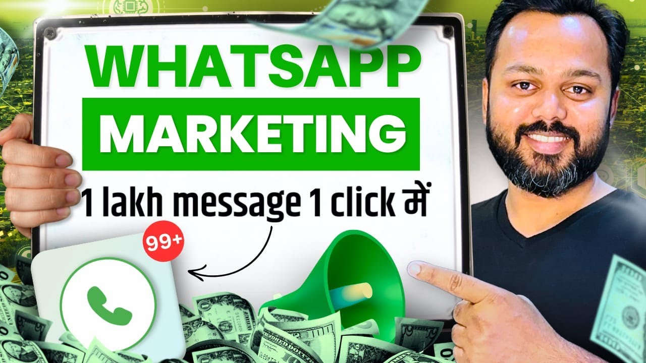 How to use DataTools Pro