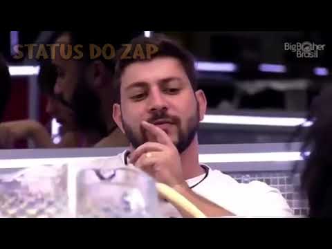 MELHORES MOMENTOS DE CAIO E RODOLFO BBB21 - PRA MORRER DE RIR 😂