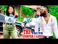 The Youth Corper I Love Best Of Destiny Etiko And Jerry Williams 2022 Trending Nollywood Movie