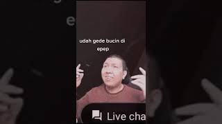 Download lagu Storiy w a Windah basudara (2) mp3