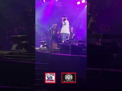 Us Agroboy na Festa do Peão de Santa Cruz da Esperança - parte 4