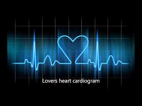 AteK beats  Unreleased