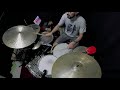 Bemsha Swing Caribbean Jazz Project