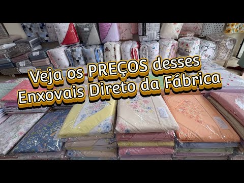 Veja Jogos de Lençóis 200 Fios 100% Algodão e Jogos de Lençóis bordados DIRETO DA FÁBRICA!!!