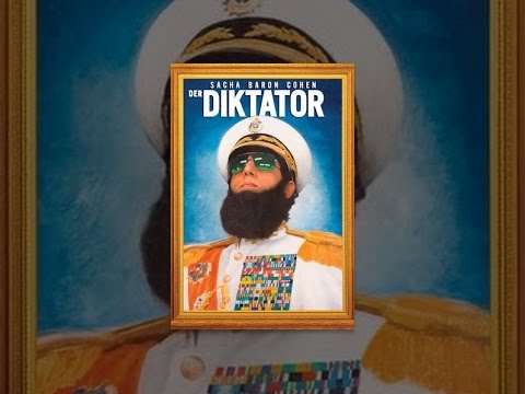 Der Diktator