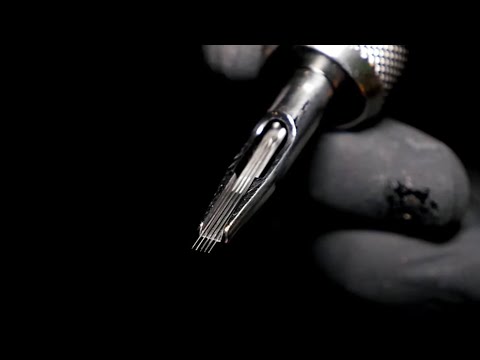 Video thumbnail for 문신 (MOON SIN) (2015)