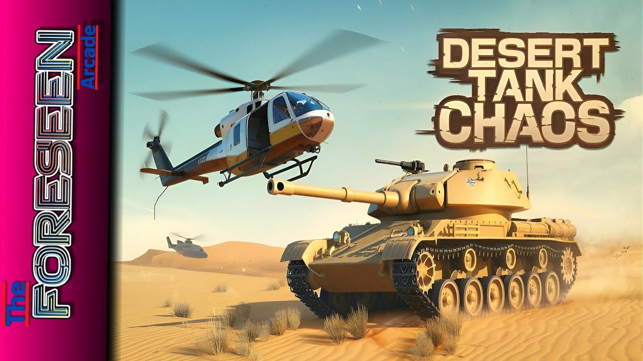 Gameplay Video