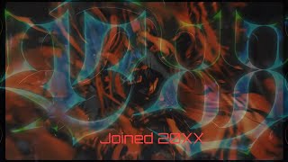 joined 20XX(mini10)@xFrEkiz_