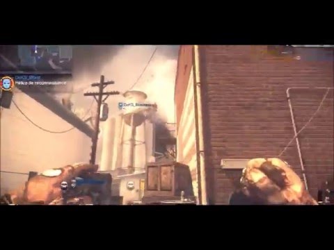 Brothertage Azule and Tilu by Skz