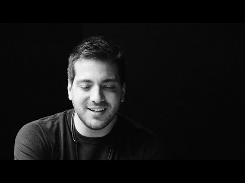 Fabio Nogara - Céu de Santo Amaro