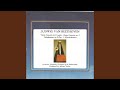 Piano Concerto No. 2 in B Major, Op. 19: II. Adagio - Südwestfunk-Orchester - Topic Piano Concerto No. 2 in B Major, Op. 19: II. Adagio