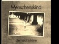 01 Sei Willkommen Gerhard Schöne 