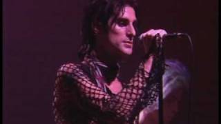 Jane&#39;s Addiction - Then She Did {Live In Milan} 10-11-90 [HQ]