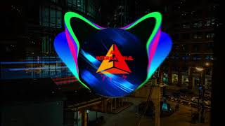 Download lagu 「 1 Hour 」DJ STEREO LOVE SLOW BEAT DJ TIKTOK REMIX 2021 mp3 Download lagu 「 1 Hour 」DJ STEREO LOVE SLOW BEAT DJ TIKTOK REMIX 2021 mp3