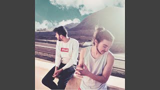 Douri Music Video