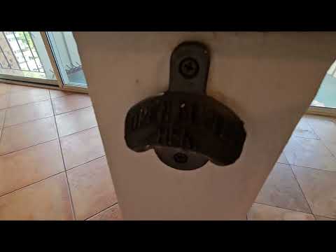 700 North Washington Street property video