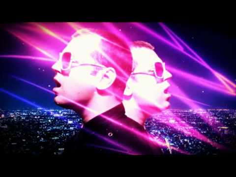 3DR Mafia feat JD Jupiter - Superman