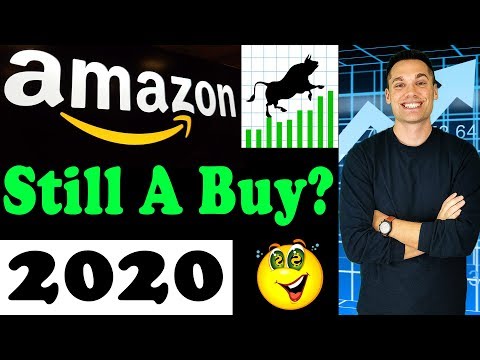 download lagu mp3 mp4 How Do I Invest In Amazon Stock, download lagu How Do I Invest In Amazon Stock gratis, unduh video klip How Do I Invest In Amazon Stock