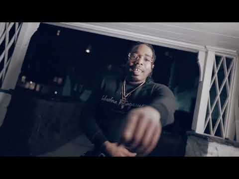 3SomePookie - Better Karma