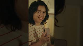 Download lagu her mom reaction was epic 😂 #doctorslump #shorts mp3