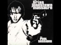 The Brian Jonestown Massacre - Feel It - 15