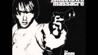 The Brian Jonestown Massacre - Feel It - 15