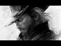 Mary S Letter X Welcome And Goodbye Slowed