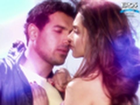 download lagu mp3 mp4 Bollywood Channel On Youtube, download lagu Bollywood Channel On Youtube gratis, unduh video klip Bollywood Channel On Youtube
