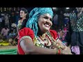 New Karakattam உச்சிப்புளி சத்யா கரகாட்டம் Seethai