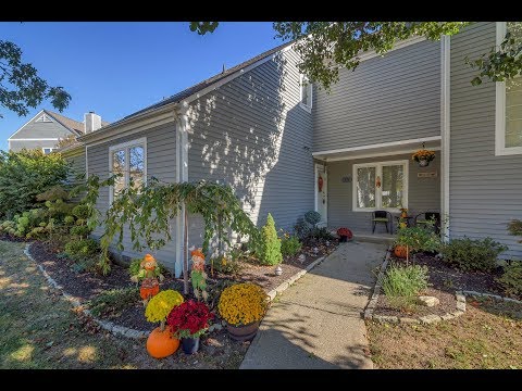 Real Estate Video Tour | 178 Fairway Drive, Carmel Hamlet, NY 10512 | Putnam County, NY