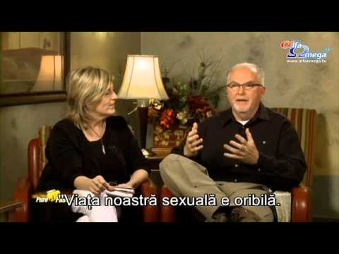 Motive pentru puritatea sexuala