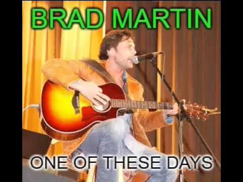 One Of Those Days video