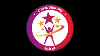 K12Net Online Sınavlar Tanıtım