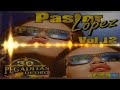 Pastor Lopéz ~ Por un beso tuyo.