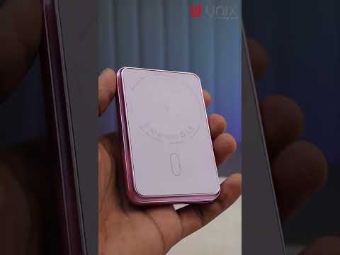 Product Video