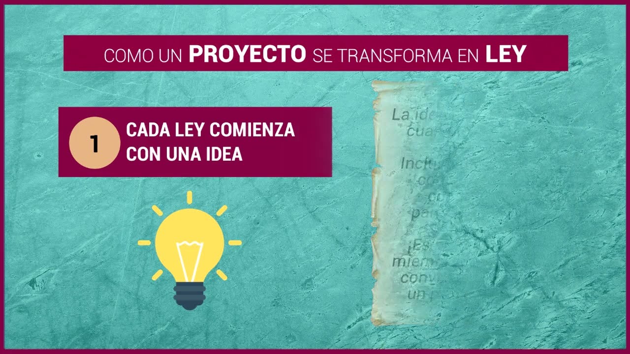 Ley de ajuste Venezolano