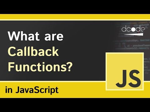 Javascript Tutorial Extending the Prototype
