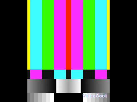 Xander RG-🔥ChiLeNa🔥(ProdBy P.R.P)