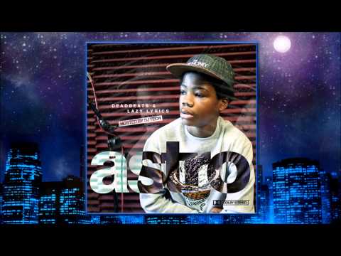 Video thumbnail for Stro is the Name