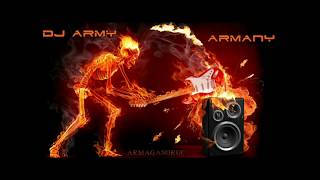 Download lagu Dj Army Armany... mp3