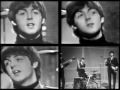 The Beatles - We Can Work It Out (All versions ...
