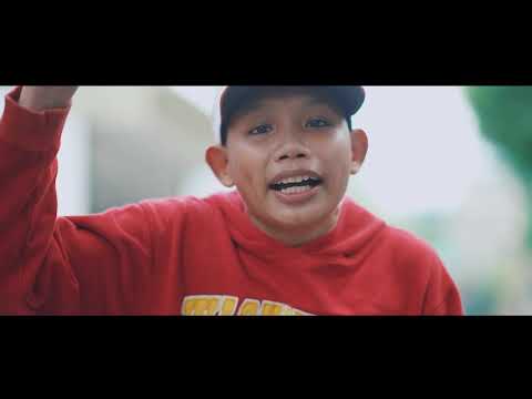 Gatilyo - TINTANG TULA  (Official Music Video)
