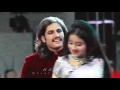 Rajat Tokas & Paridhi Sharma - Tere Liye