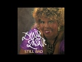 Denise Lasalle — I'm Not That Kind Of Girl 1994