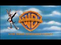 Warner Bros Family Entertainment 1994